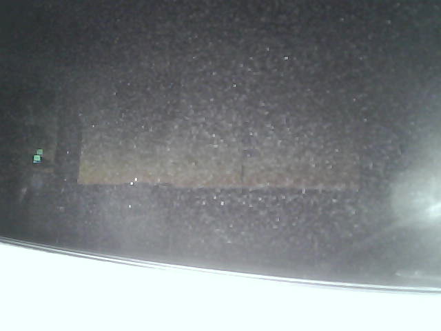 Whiteface Cam Image - Sat, 02/17/2018 6:26pm 