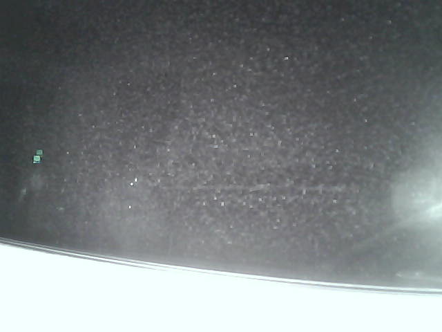 Whiteface Cam Image - Sat, 02/17/2018 6:46pm 