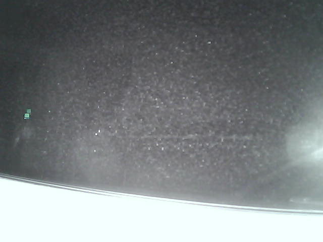 Whiteface Cam Image - Sat, 02/17/2018 7:16pm 