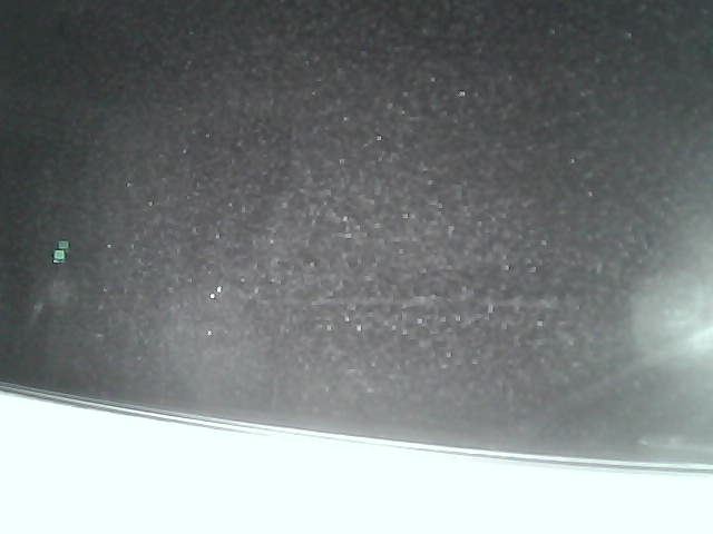 Whiteface Cam Image - Sat, 02/17/2018 7:56pm 