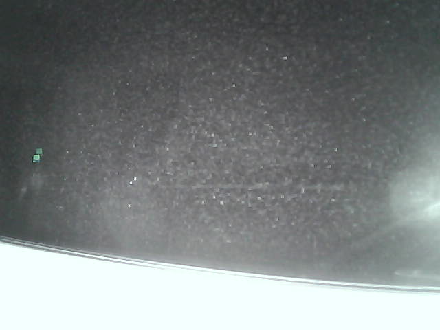 Whiteface Cam Image - Sat, 02/17/2018 8:46pm 