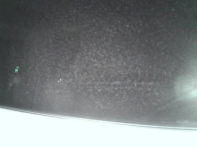 Whiteface Cam Image - Sat, 02/17/2018 8:56pm 