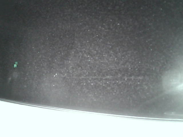 Whiteface Cam Image - Sat, 02/17/2018 9:36pm 