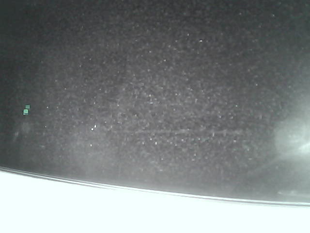 Whiteface Cam Image - Sat, 02/17/2018 9:46pm 