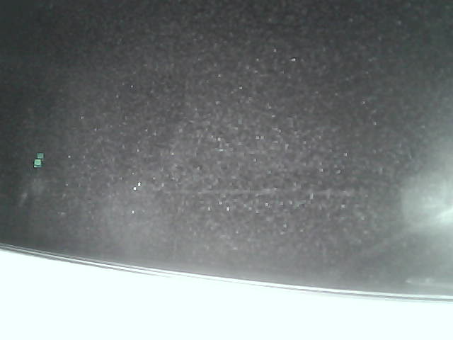 Whiteface Cam Image - Sat, 02/17/2018 10:06pm 