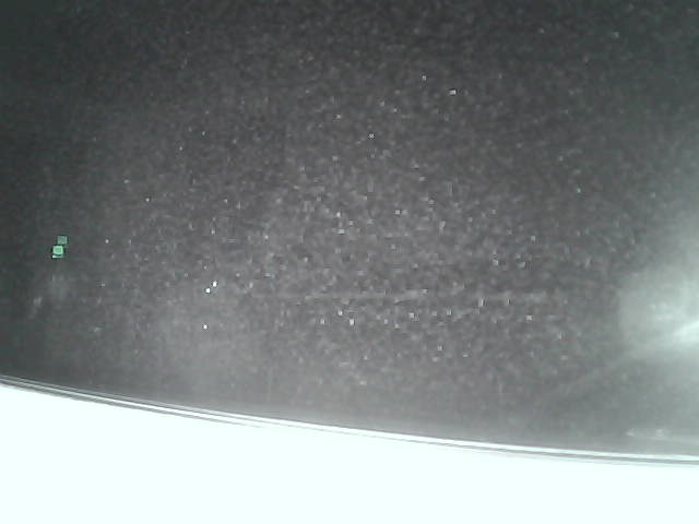 Whiteface Cam Image - Sat, 02/17/2018 10:26pm 