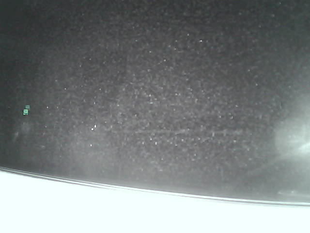 Whiteface Cam Image - Sat, 02/17/2018 10:56pm 