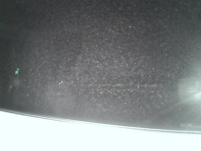 Whiteface Cam Image - Sat, 02/17/2018 11:06pm 