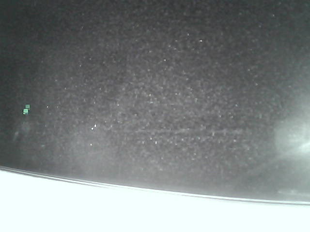 Whiteface Cam Image - Sun, 02/18/2018 1:36am 