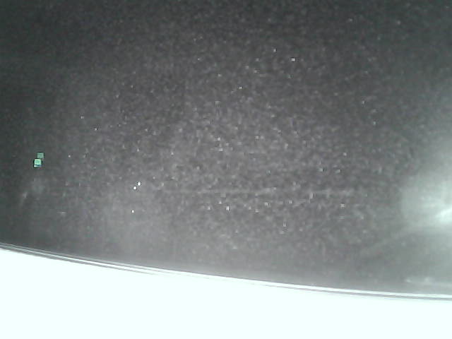 Whiteface Cam Image - Sun, 02/18/2018 2:06am 