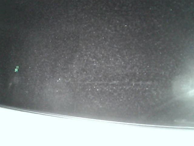 Whiteface Cam Image - Sun, 02/18/2018 2:16am 