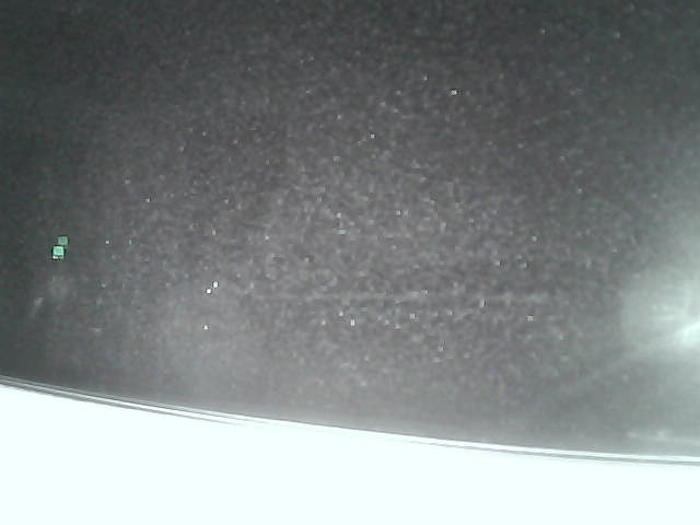 Whiteface Cam Image - Sun, 02/18/2018 2:36am 