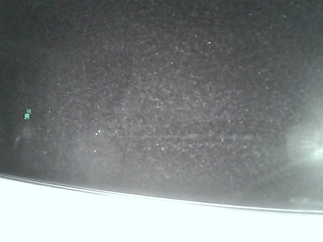 Whiteface Cam Image - Sun, 02/18/2018 2:46am 