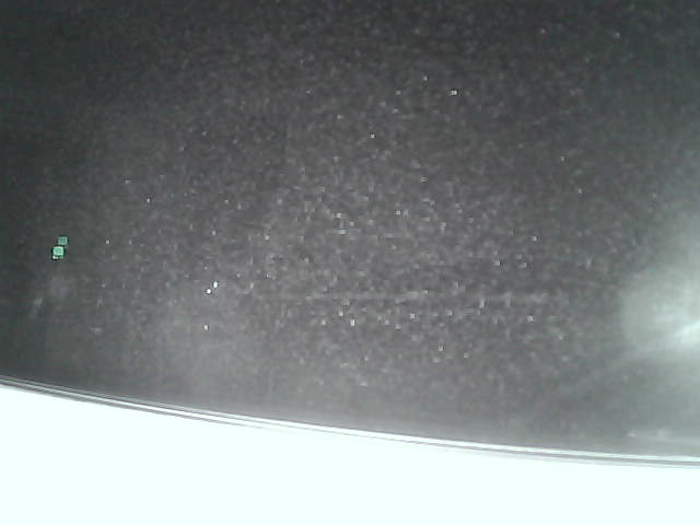 Whiteface Cam Image - Sun, 02/18/2018 3:06am 