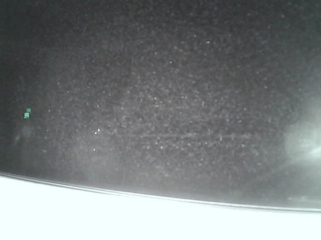 Whiteface Cam Image - Sun, 02/18/2018 3:56am 