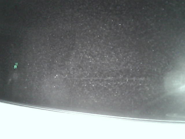 Whiteface Cam Image - Sun, 02/18/2018 4:16am 