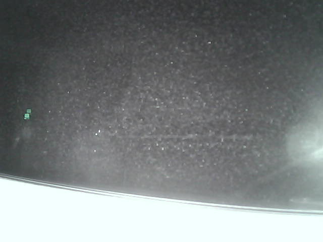 Whiteface Cam Image - Sun, 02/18/2018 4:26am 