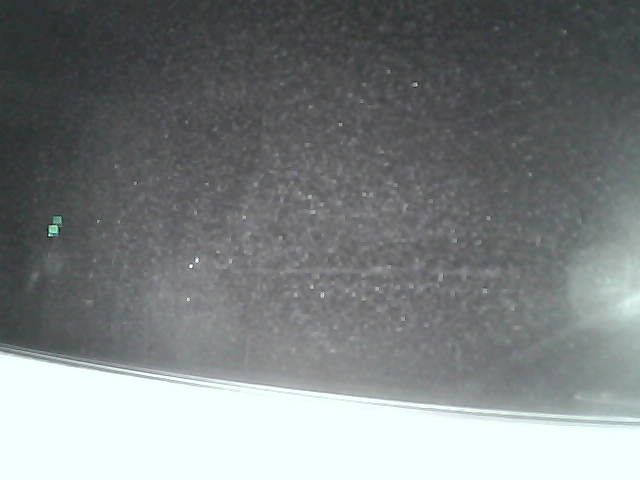 Whiteface Cam Image - Sun, 02/18/2018 5:46am 