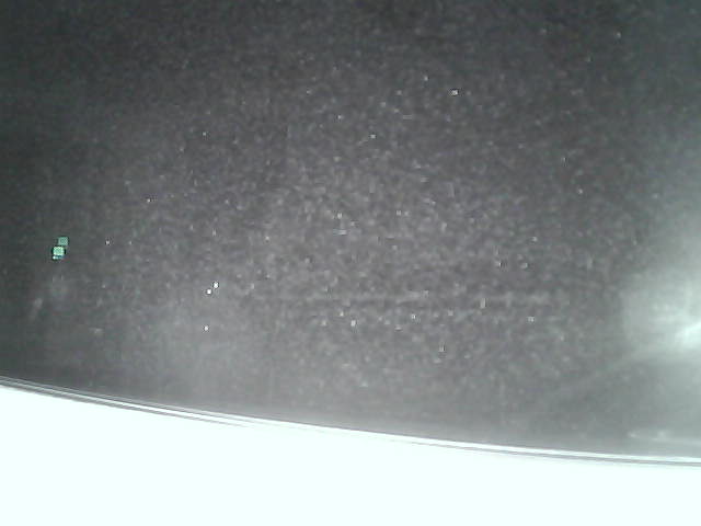 Whiteface Cam Image - Sun, 02/18/2018 6:36am 