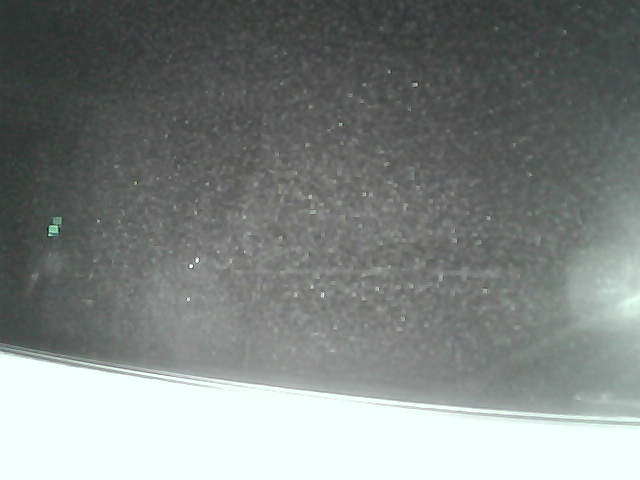 Whiteface Cam Image - Sun, 02/18/2018 7:00pm 