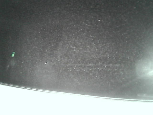 Whiteface Cam Image - Mon, 02/19/2018 5:40am 