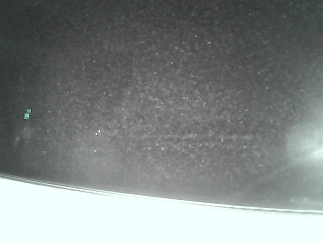 Whiteface Cam Image - Mon, 02/19/2018 6:00am 