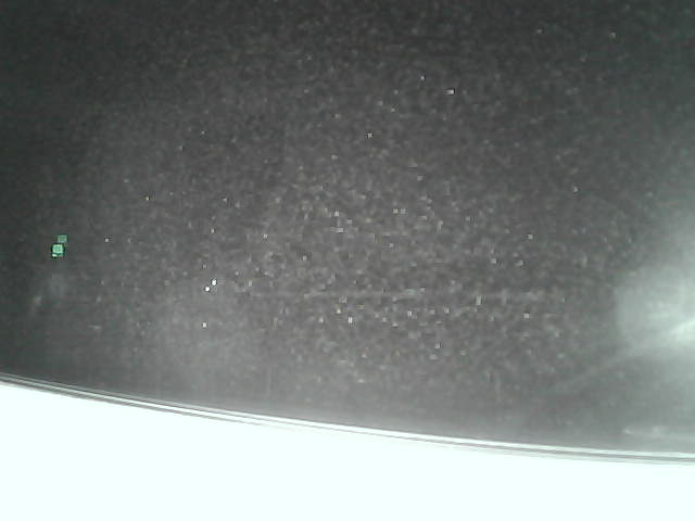 Whiteface Cam Image - Mon, 02/19/2018 7:48pm 