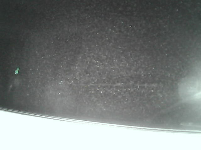 Whiteface Cam Image - Mon, 02/19/2018 9:38pm 