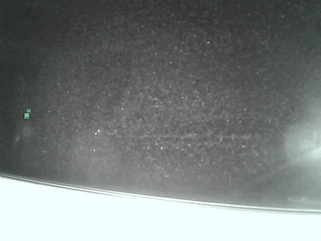 Whiteface Cam Image - Mon, 02/19/2018 9:48pm 