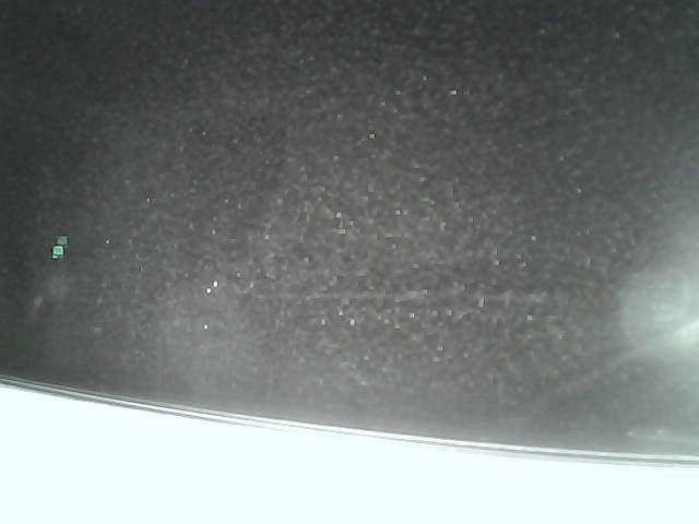 Whiteface Cam Image - Mon, 02/19/2018 11:58pm 