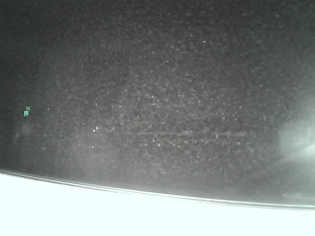 Whiteface Cam Image - Tue, 02/20/2018 12:28am 