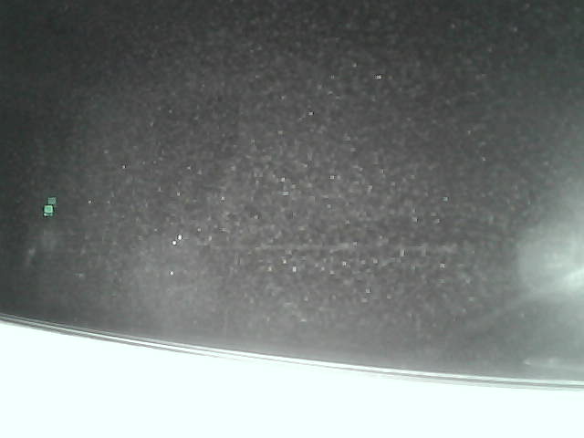 Whiteface Cam Image - Tue, 02/20/2018 2:08am 