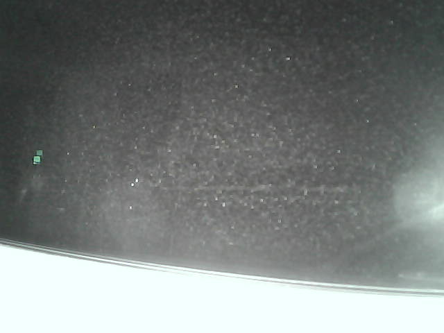 Whiteface Cam Image - Tue, 02/20/2018 2:38am 