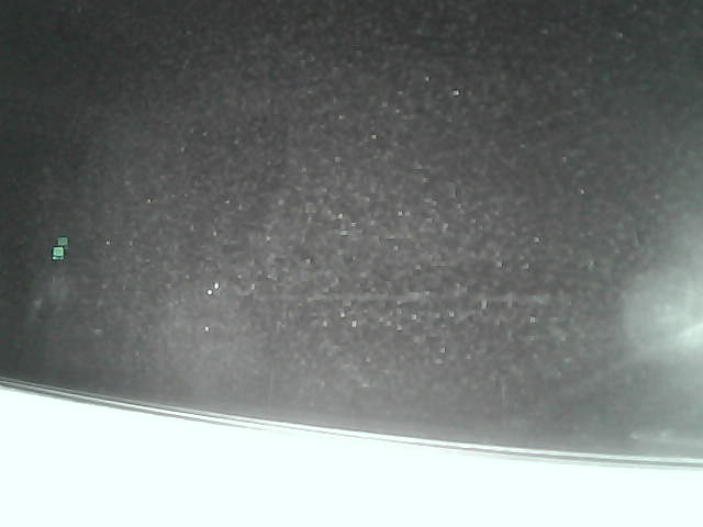 Whiteface Cam Image - Tue, 02/20/2018 4:39am 