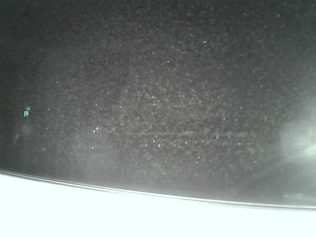 Whiteface Cam Image - Tue, 02/20/2018 4:59am 