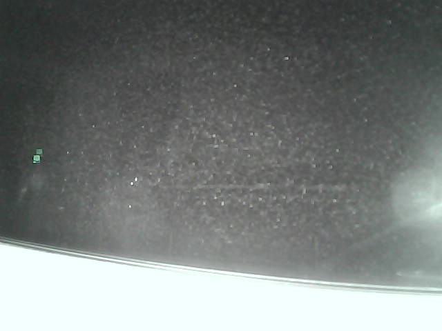 Whiteface Cam Image - Tue, 02/20/2018 5:19am 