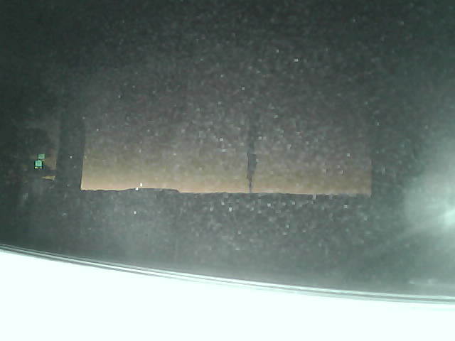 Whiteface Cam Image - Wed, 02/21/2018 6:33pm 