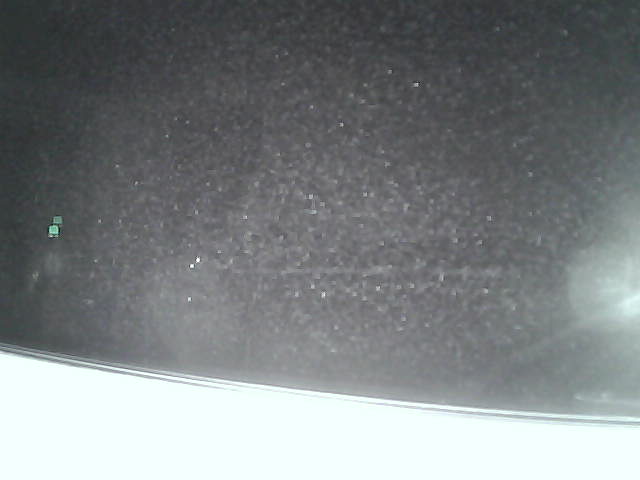 Whiteface Cam Image - Wed, 02/21/2018 7:33pm 