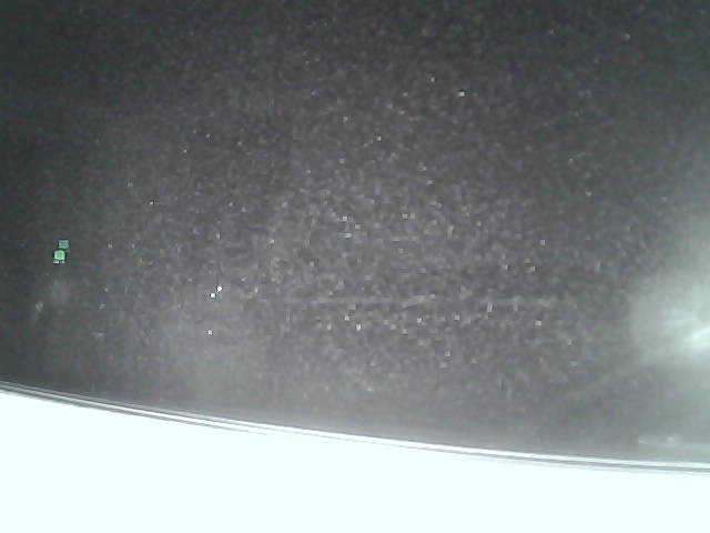 Whiteface Cam Image - Wed, 02/21/2018 8:33pm 