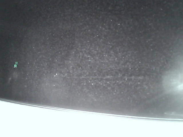 Whiteface Cam Image - Wed, 02/21/2018 8:43pm 