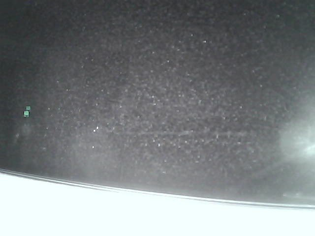 Whiteface Cam Image - Wed, 02/21/2018 9:13pm 