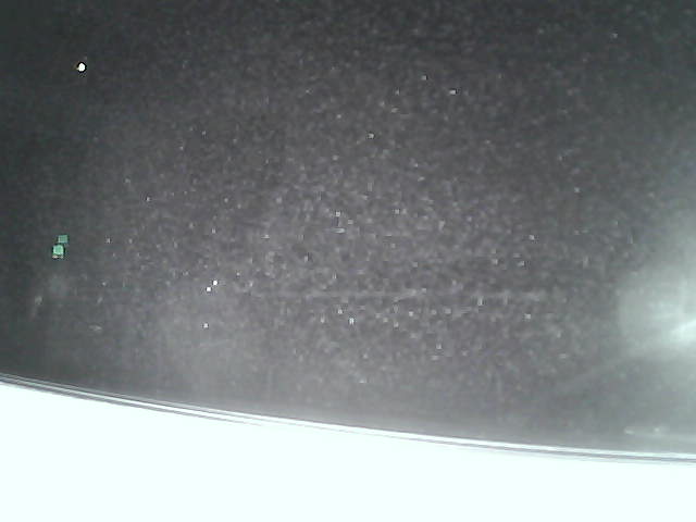 Whiteface Cam Image - Wed, 02/21/2018 10:13pm 