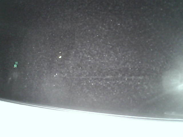 Whiteface Cam Image - Wed, 02/21/2018 11:23pm 