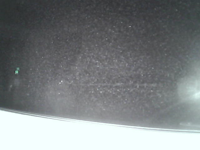 Whiteface Cam Image - Thu, 02/22/2018 12:03am 