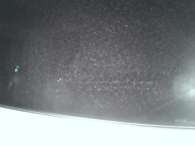 Whiteface Cam Image - Thu, 02/22/2018 12:43am 