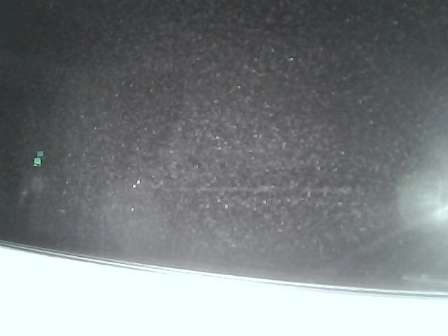 Whiteface Cam Image - Thu, 02/22/2018 1:13am 