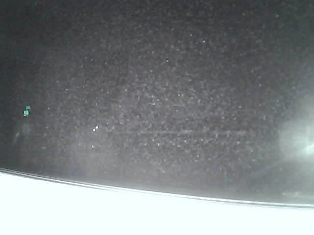 Whiteface Cam Image - Thu, 02/22/2018 2:23am 