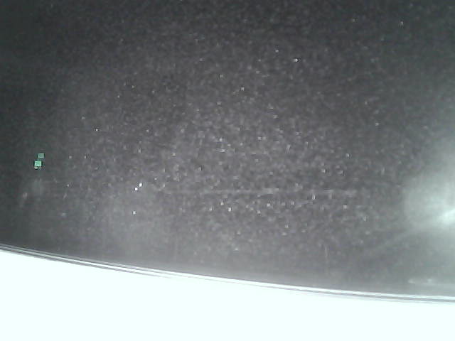 Whiteface Cam Image - Thu, 02/22/2018 4:33am 