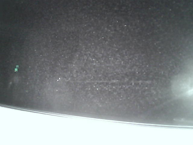 Whiteface Cam Image - Thu, 02/22/2018 4:53am 