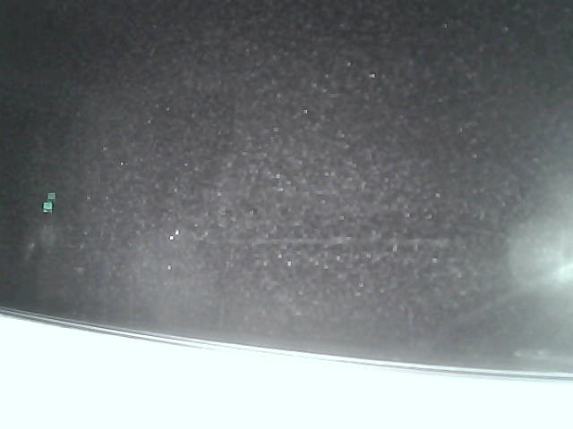 Whiteface Cam Image - Thu, 02/22/2018 5:03am 